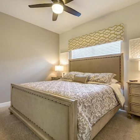 Four-Bedroom Townhome Ντάβενπορτ Εξωτερικό φωτογραφία