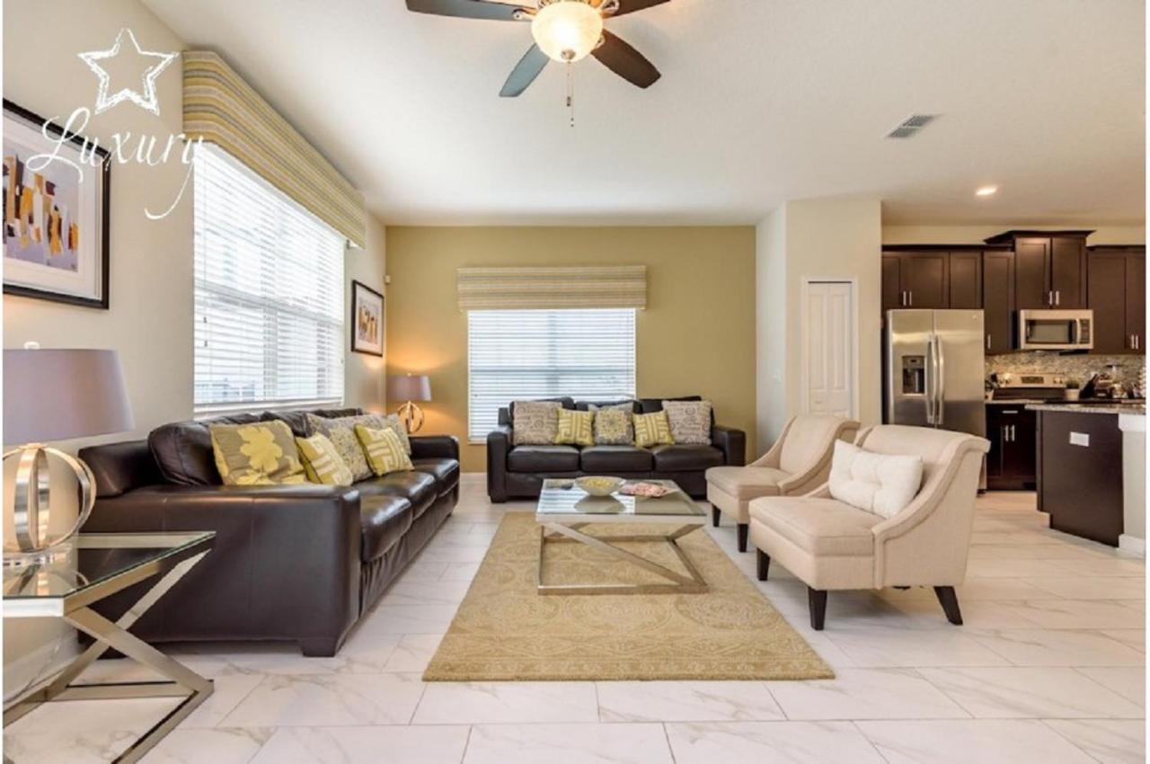Four-Bedroom Townhome Ντάβενπορτ Εξωτερικό φωτογραφία